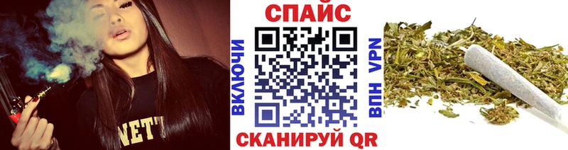 Бутират бутандиол  Малмыж 
